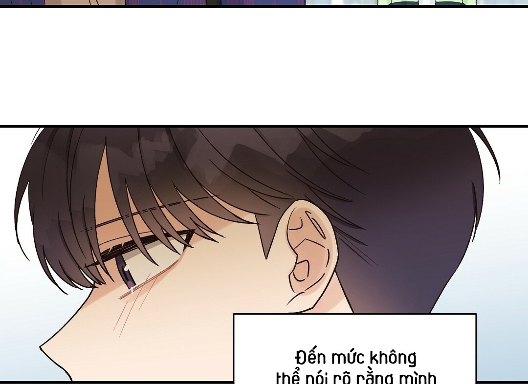 phức cảm tự ti của omega chapter 8 25