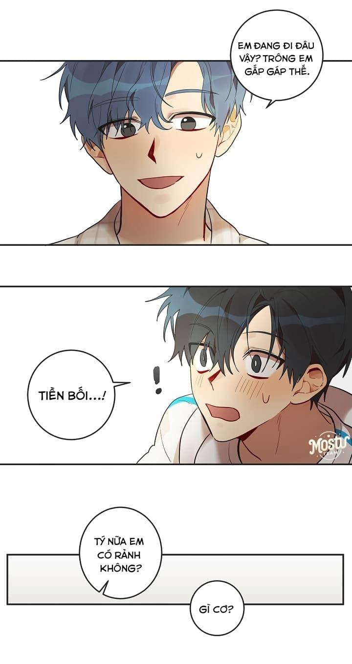 khi tên ta là một chapter 4 16