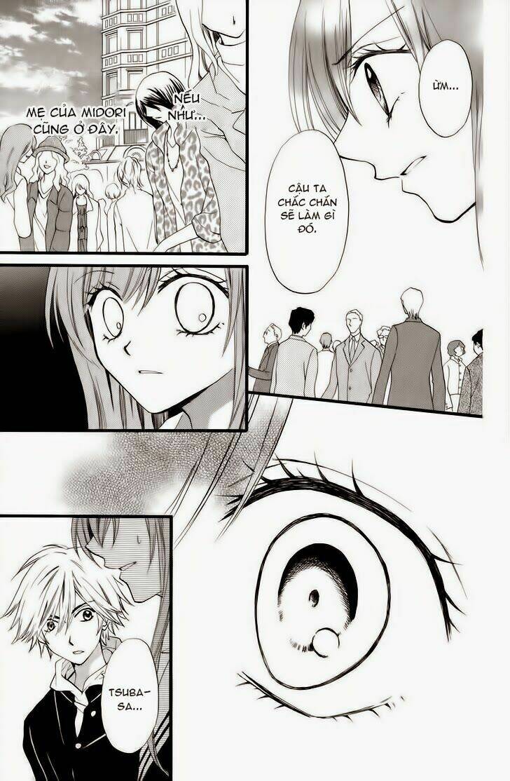 arisa chapter 41.1 18