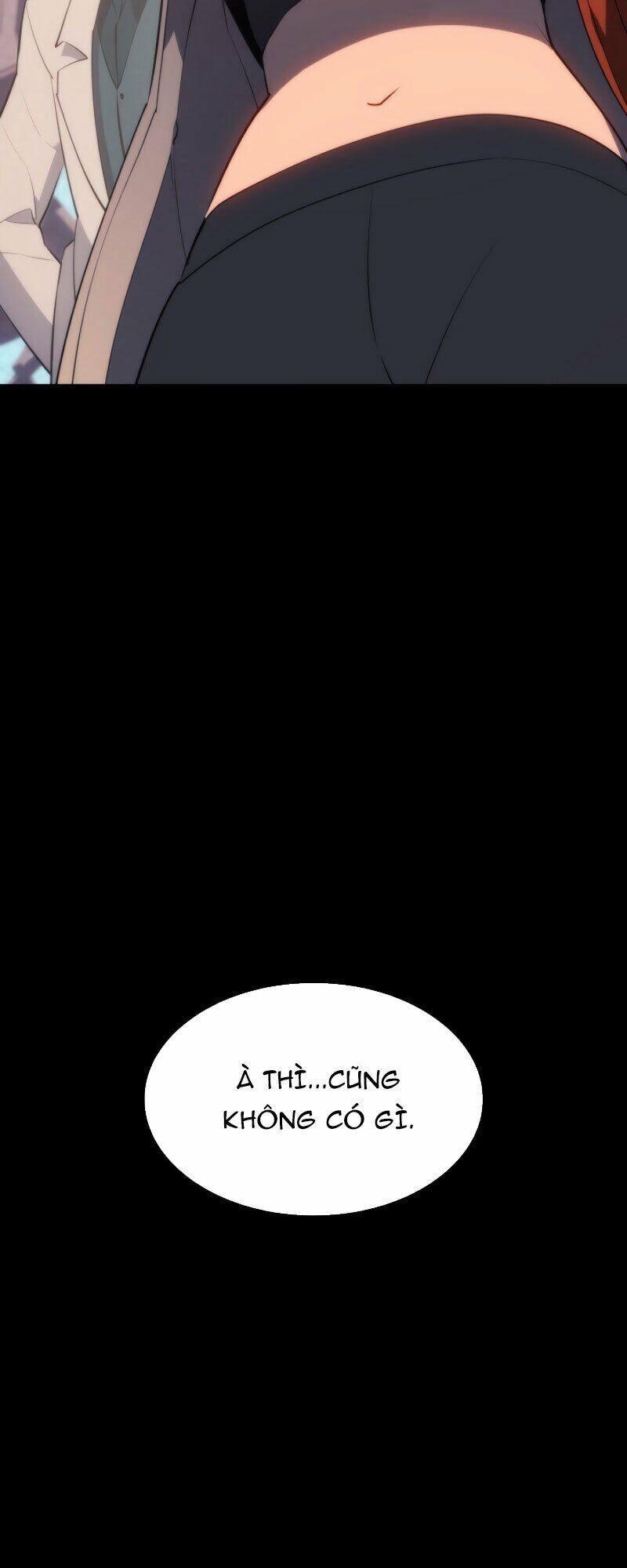 vượt qua giới hạn chapter 88 89