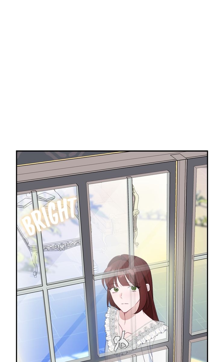 câu chuyện về nữ công tước chapter 49 45