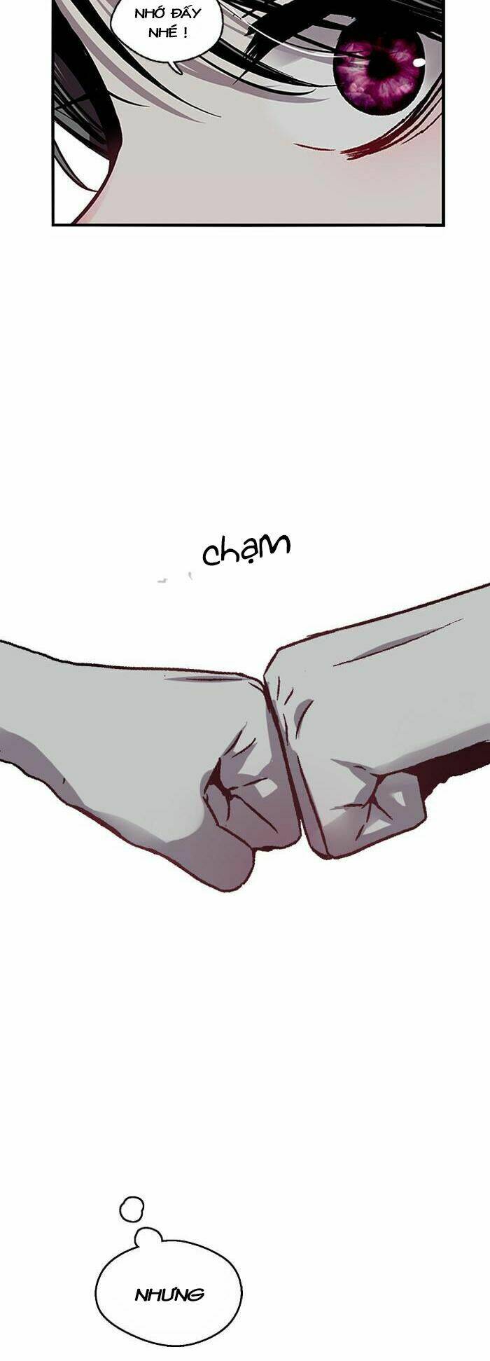 người máy hủy diệt chapter 35 11