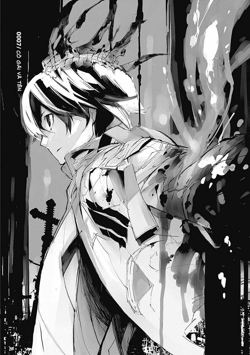 helvetica chapter 7 4