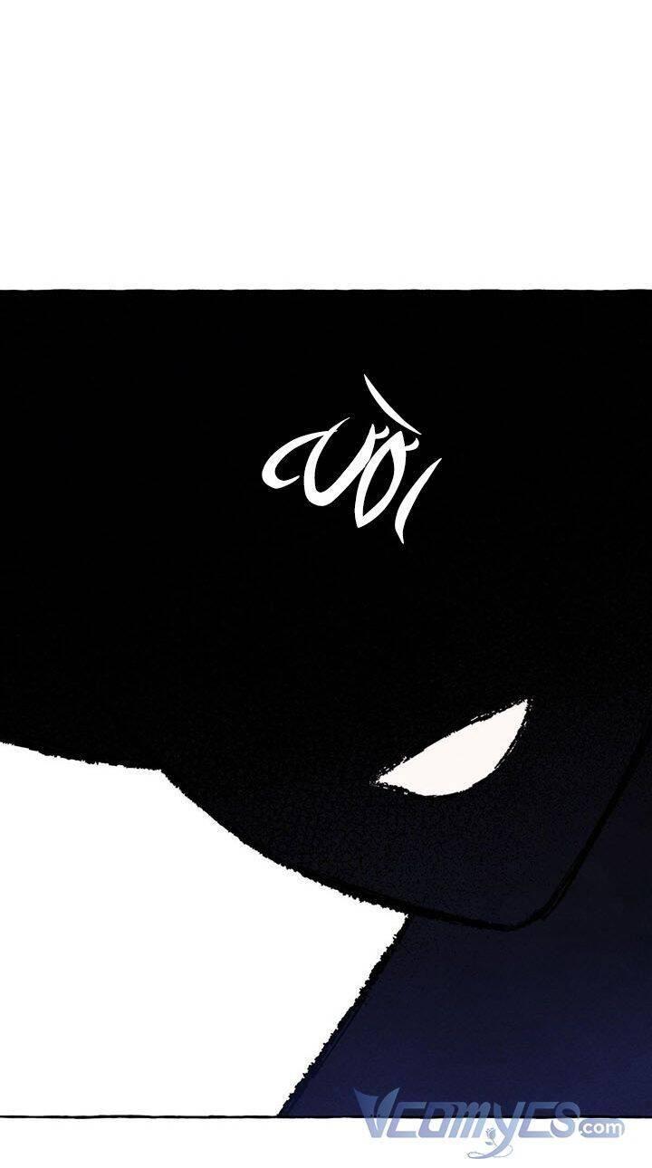 nuôi dưỡng một hắc long chapter 23 58