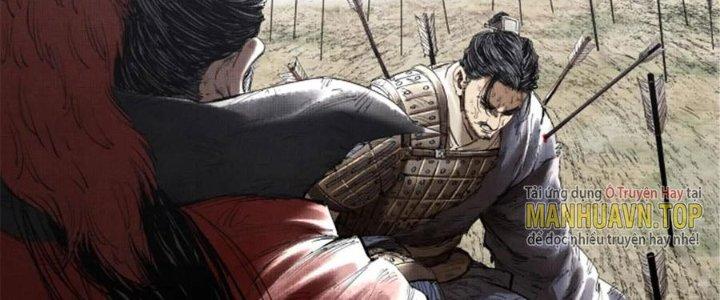 máy mô phỏng nhân sinh của lữ bố chapter 33 192