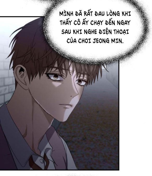 Tự Do Trong Mơ chapter 49.1 8