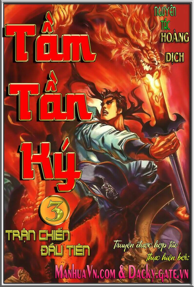 crying freeman chapter 15 136