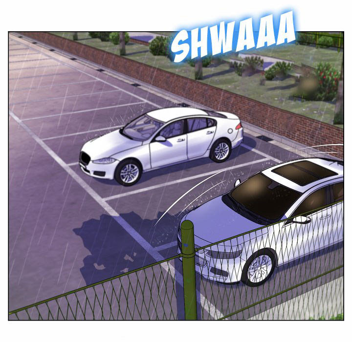 cô giáo biến thái chapter 19 51