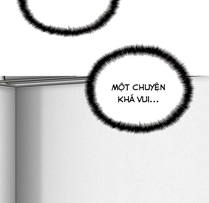 chỉ mình em chapter 6 10