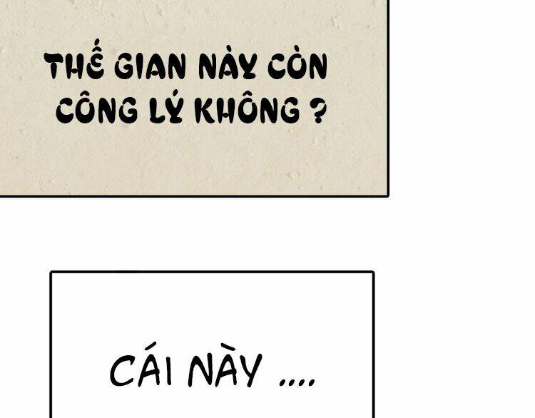 thiên hạ vô lại chapter 7.2 12