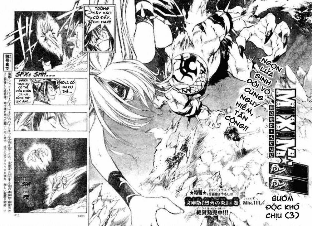 mixim12 chapter 111 4