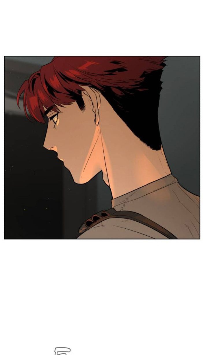 bạch huyết - white blood chapter 37 98