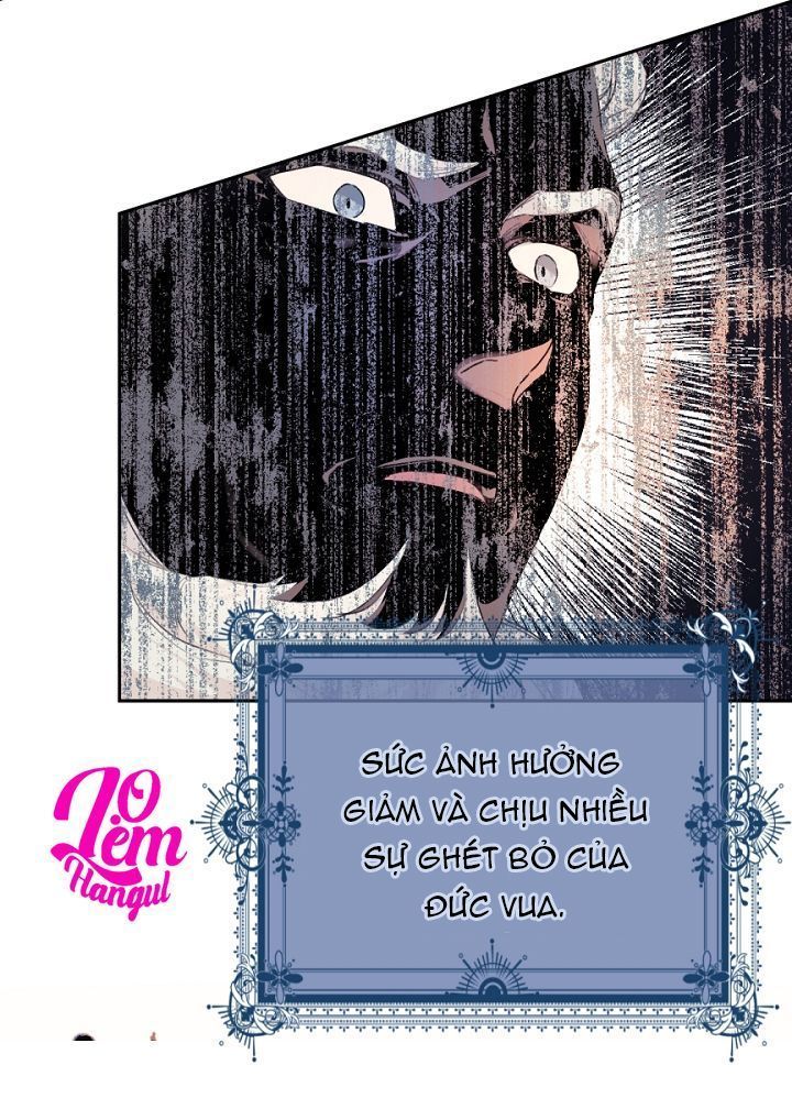 con rối ác nữ marionette chapter 15 48