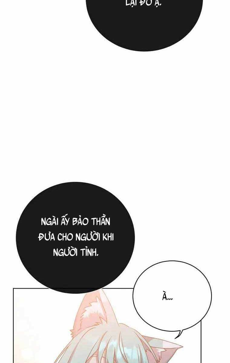 Anh Hùng Mạnh Nhất Trở Lại chapter 104 69