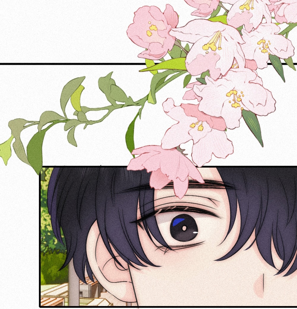 bệnh yêu chapter 122 27