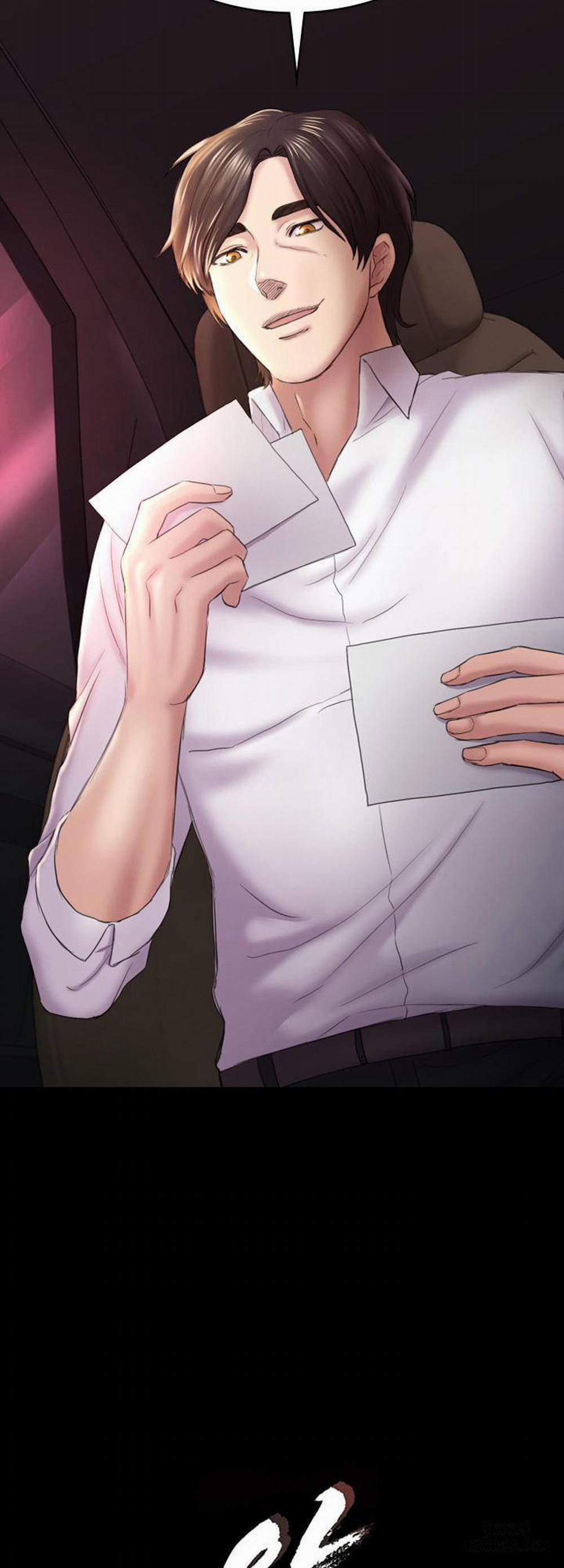 anh có thể giúp em không chapter 45 5