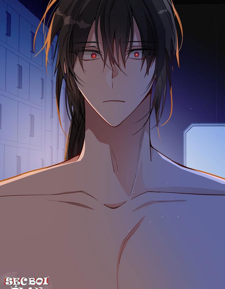 moralless chapter 21 71