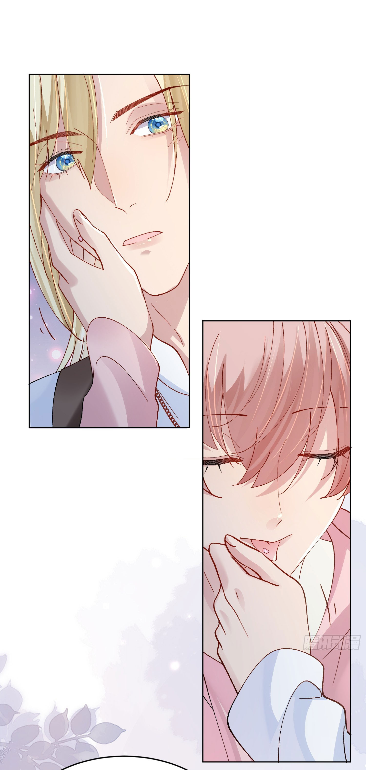 ỷ trên hiếp dưới chapter 20 30