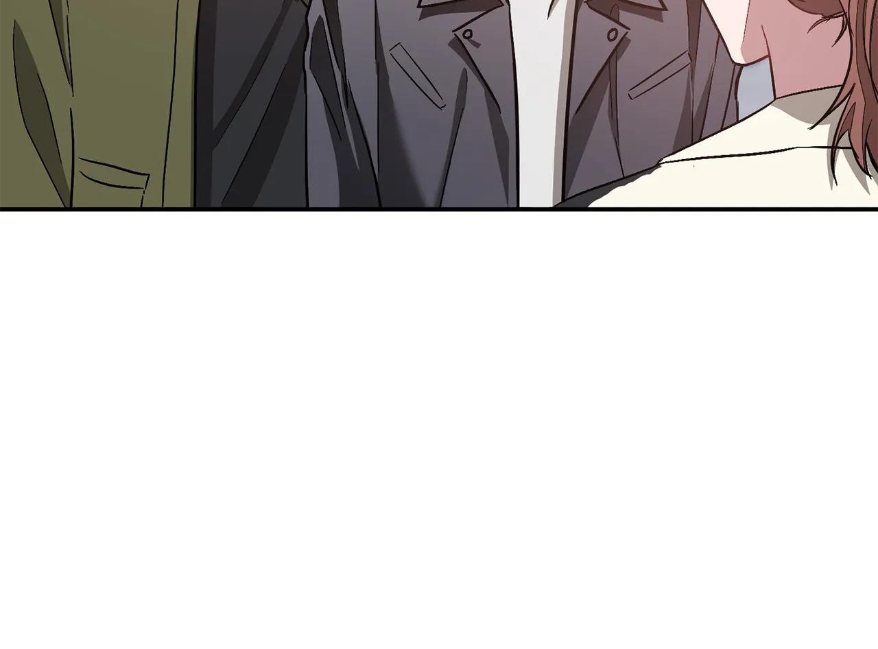 tái sinh [bl manhwa] chapter 36 179