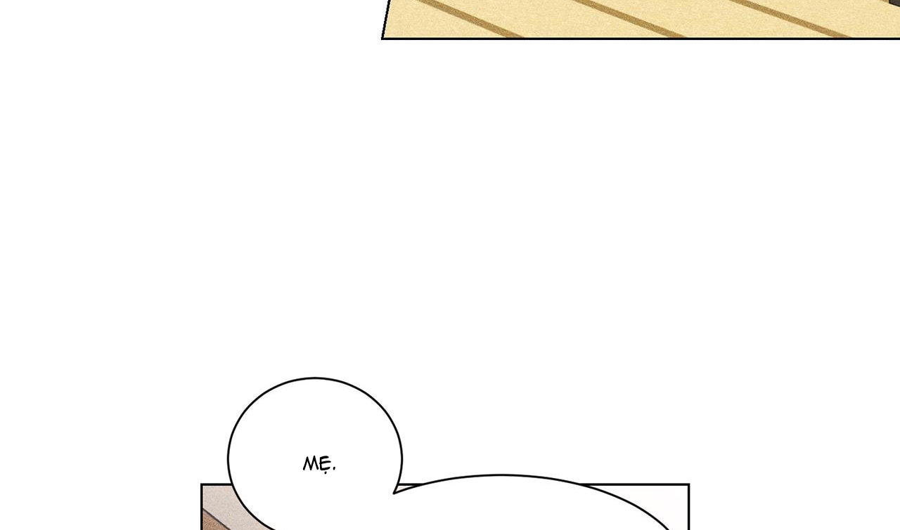 người yêu của anh chapter 1 28