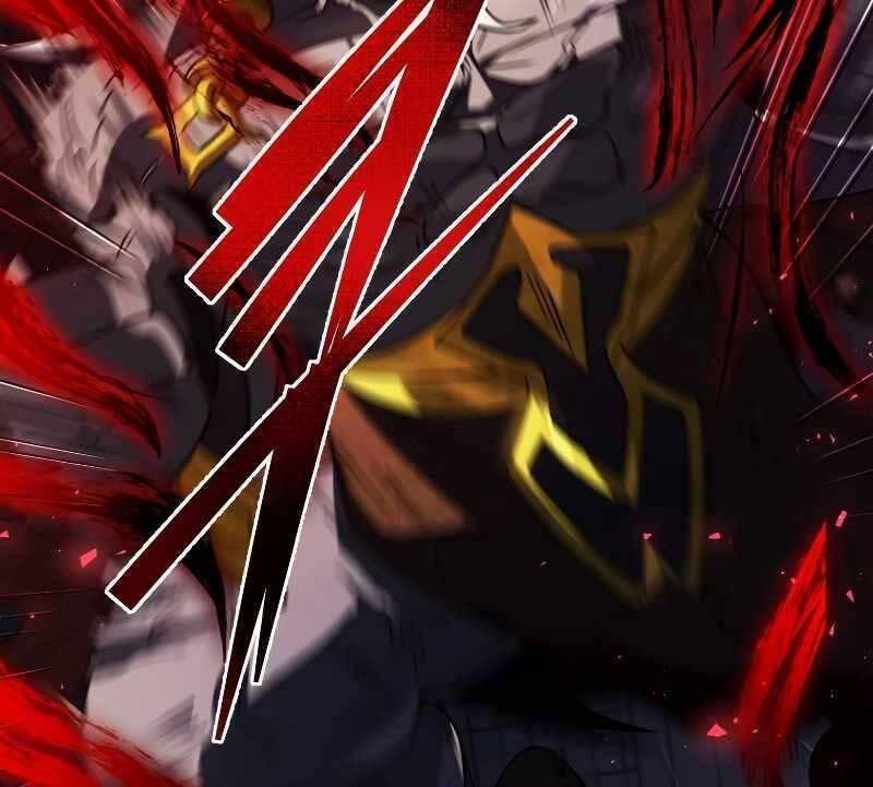 sự trở lại của người chơi sau 10000 năm chapter 63 78