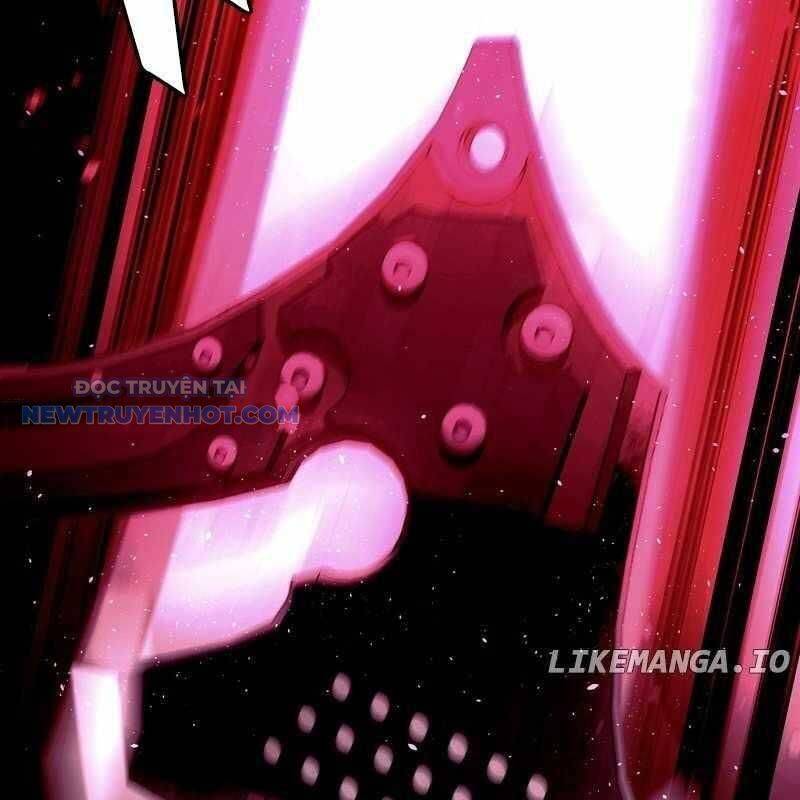 tận thế cũng chỉ là trò chơi chapter 55 170