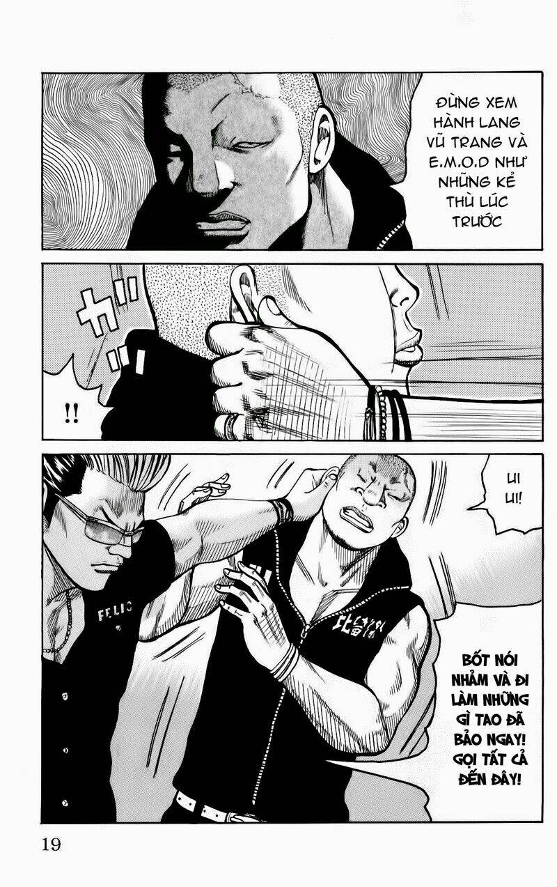 worst chapter 113 15