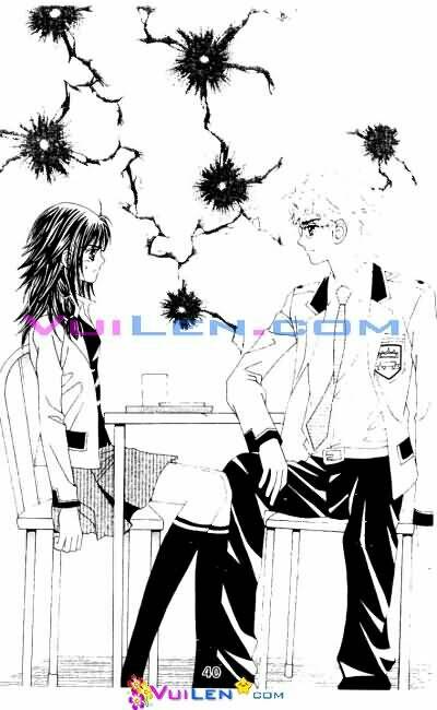 tìm lại tình yêu chapter 19 1