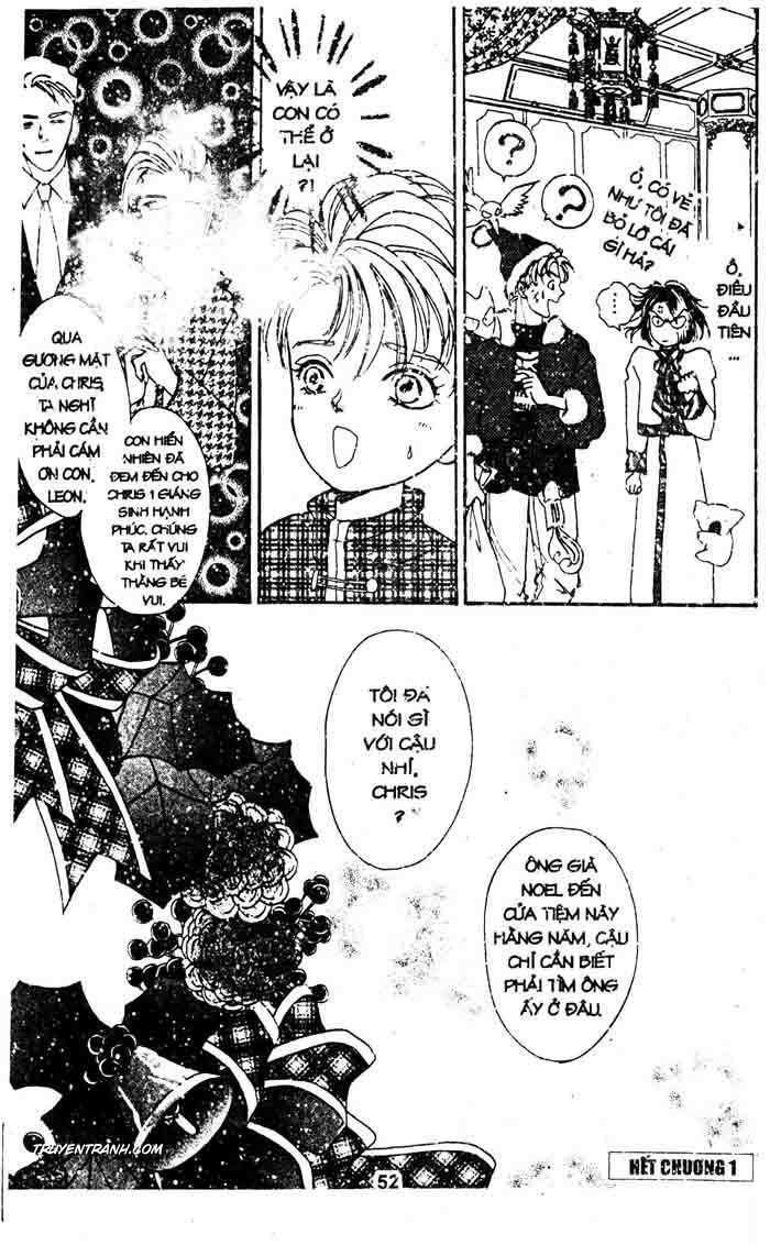 petshop of horrors chapter 24 53