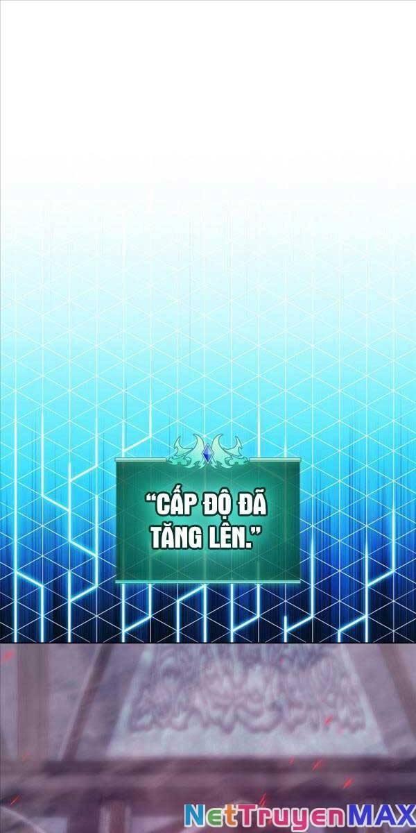 vượt qua giới hạn chapter 193 1