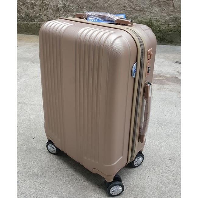 VALI H4 CHỐNG VA ĐẬP BẢO HÀNH 24 THÁNG