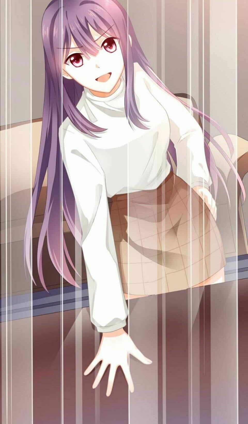 tiệm may luyến sắc chapter 3 22