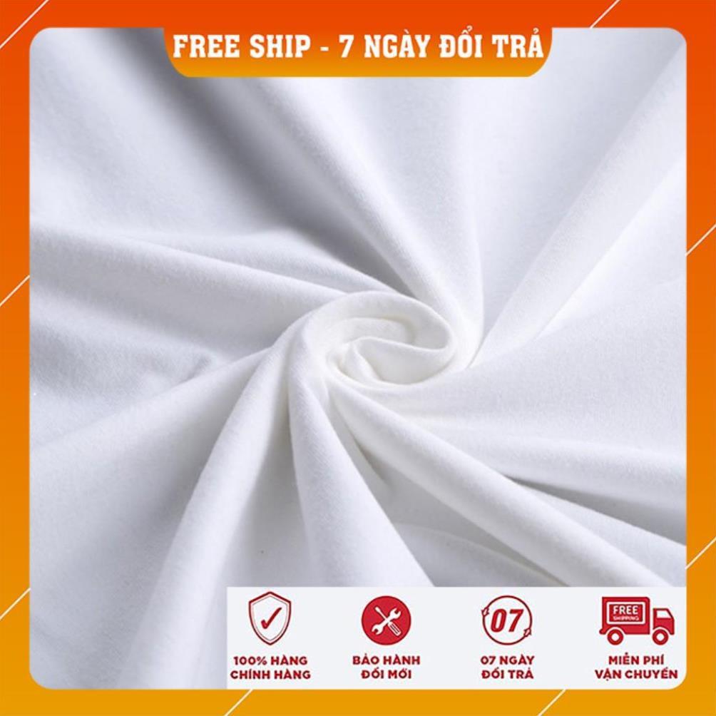 Áo thun minion đẹp 8,cao cấp, bao đổi trả