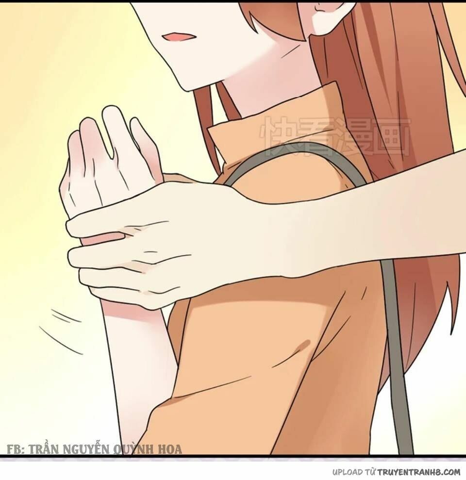 tình yêu! bắt đầu từ ngày hôm nay chapter 2 90