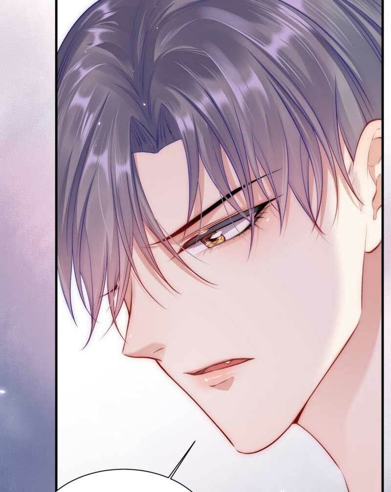 triều tây, in or out chapter 29.1 13