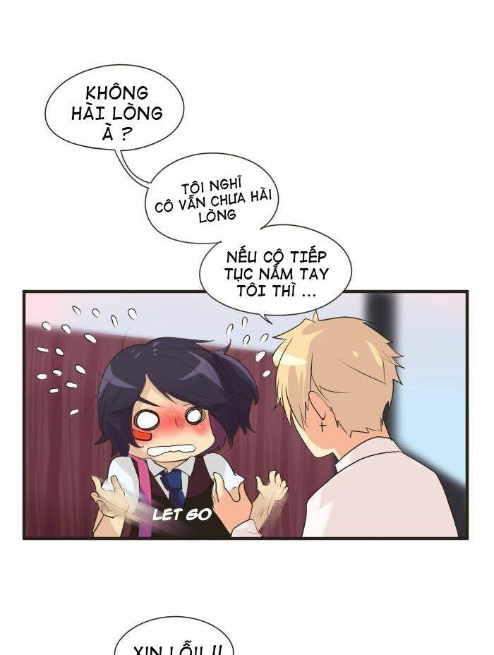 không dấu vết chapter 7 10