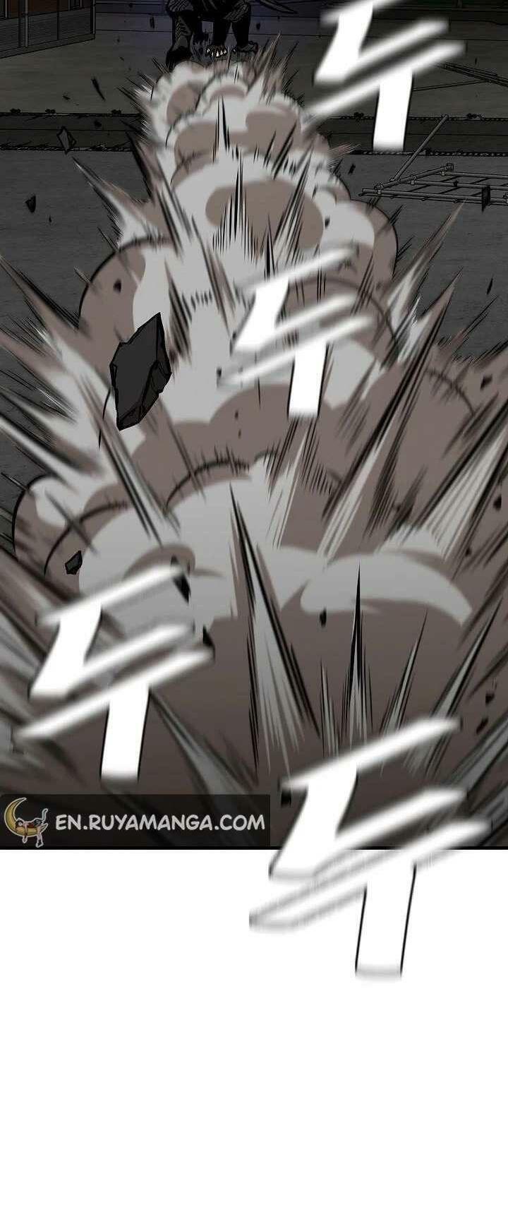 return survival chapter 111 12