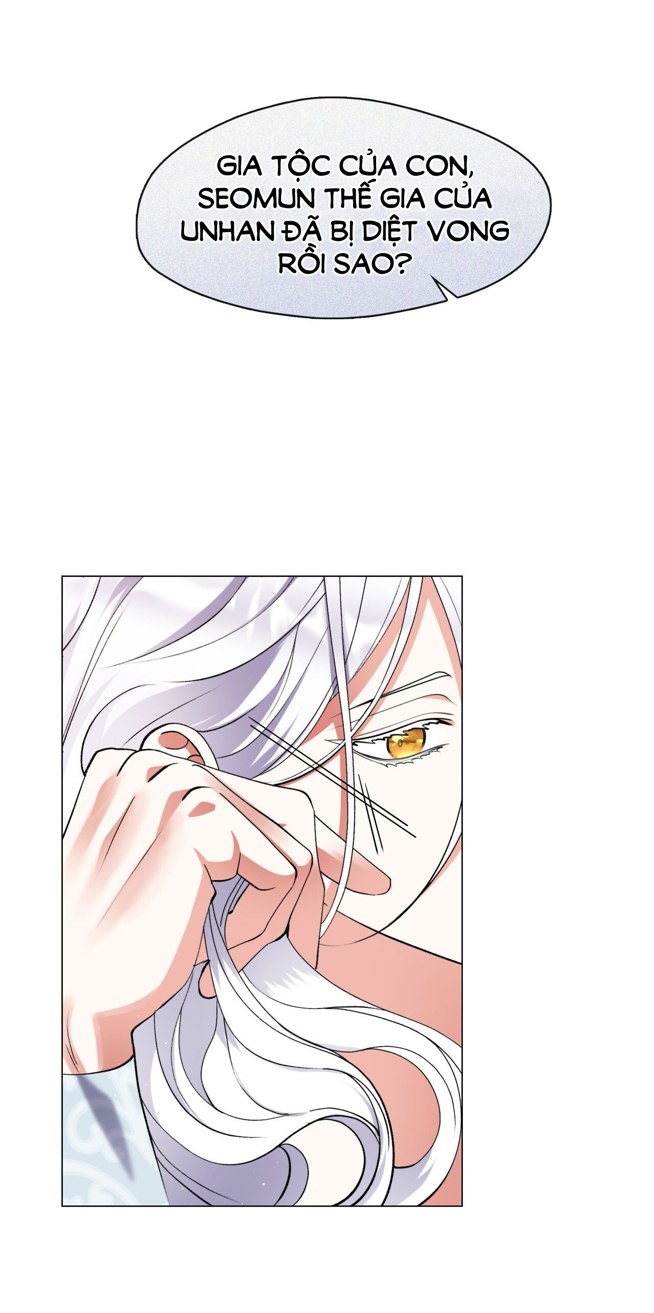 nâng niu nuôi dưỡng giáo chủ ma giáo chapter 3.2 9