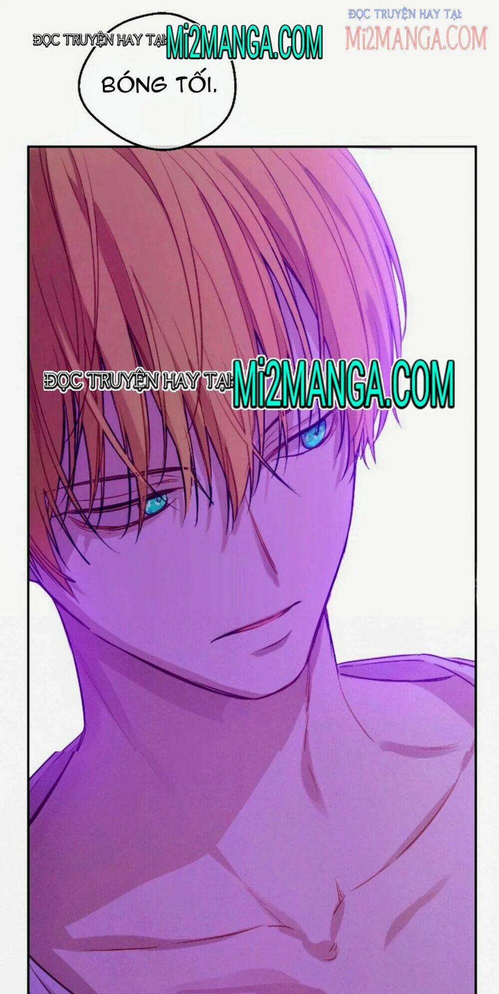 một ngày nọ ta trở thành công chúa chapter 109.1 11