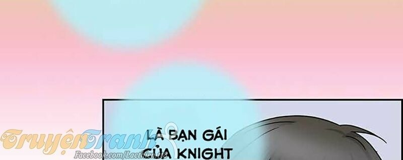 nụ hôn nguyền rủa chapter 50 12