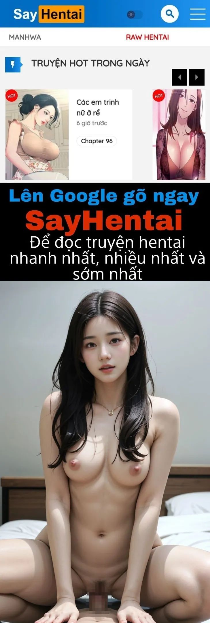 artist ai generated chapter 68 1