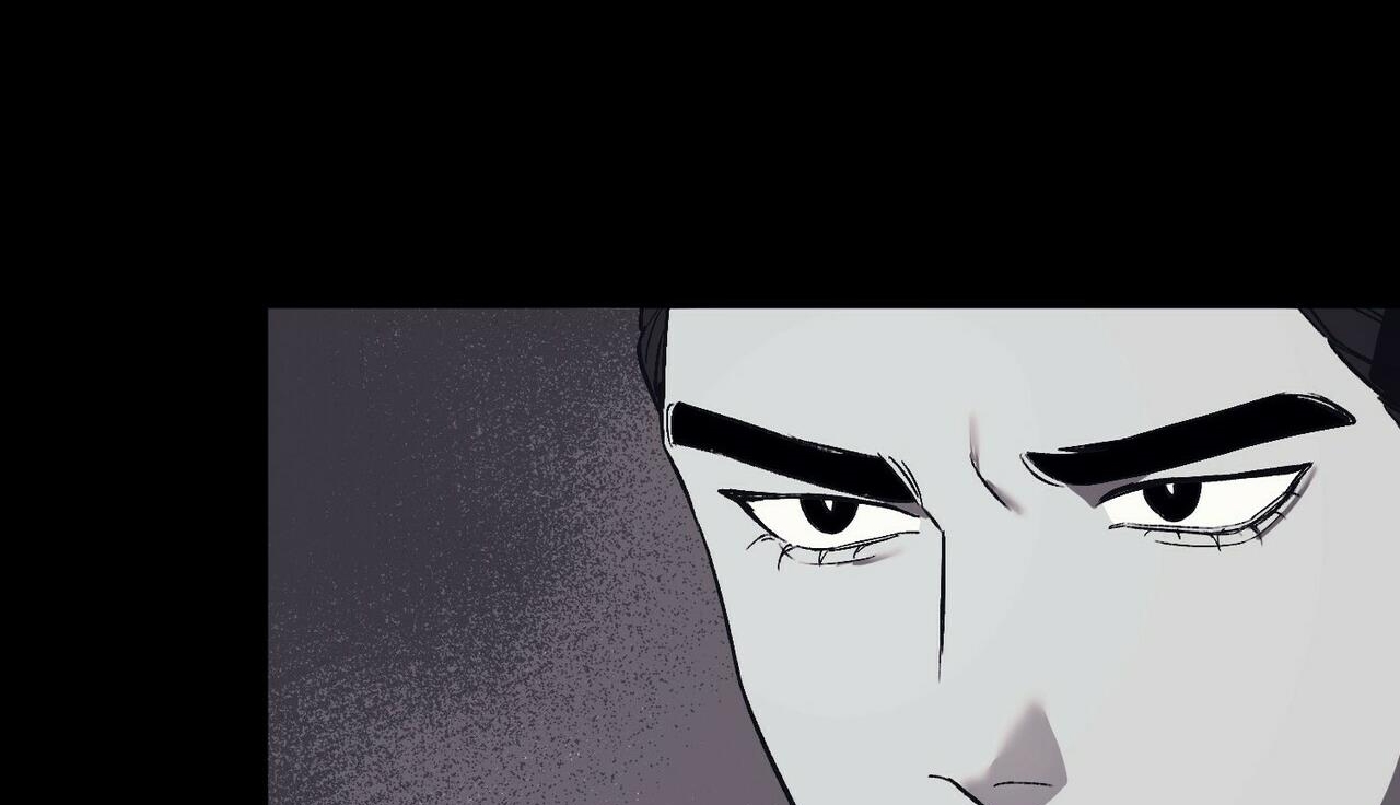 chàng dâu nhà họ kang chapter 14 128