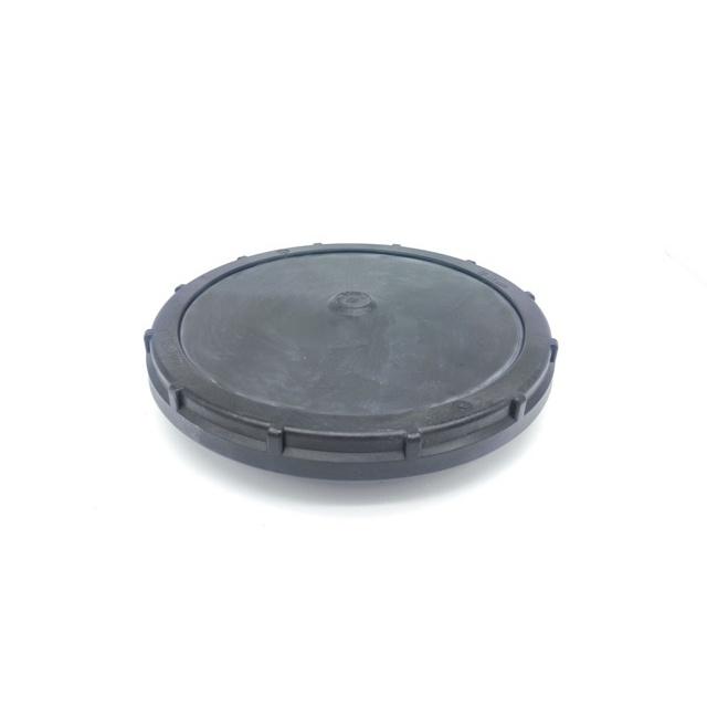 Đĩa Sủi Khí Cao Su Jager của Đức cho Hồ Koi