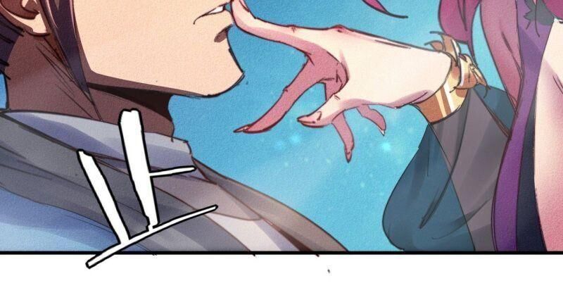 võ đạo chiến thần chapter 10 6