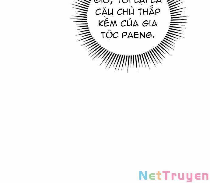 con trai út nhà ha buk paeng chapter 1 285