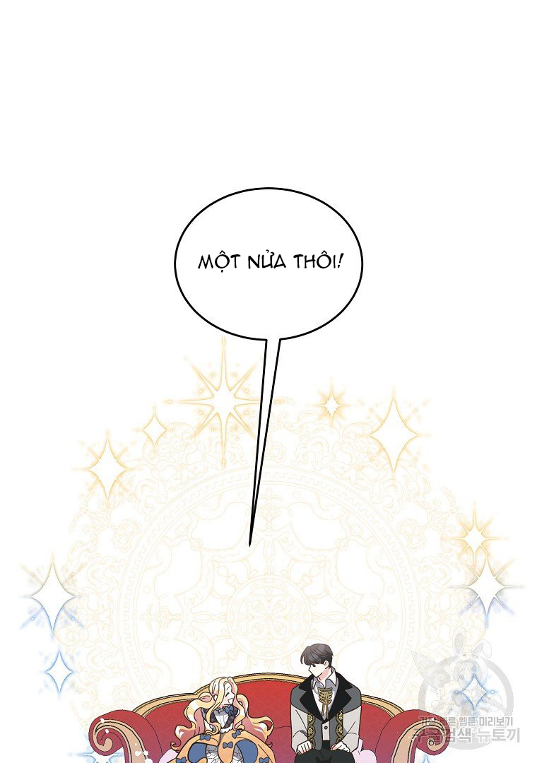 mùa đào vào tháng sáu chapter 10.1 30