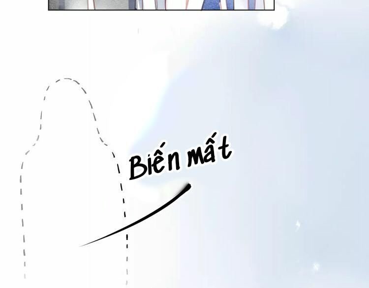 chuông và lá chapter 6.5 8