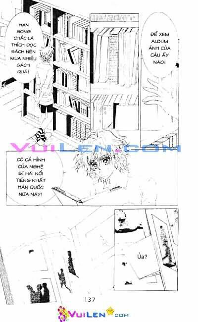 đợi em chapter 31 18