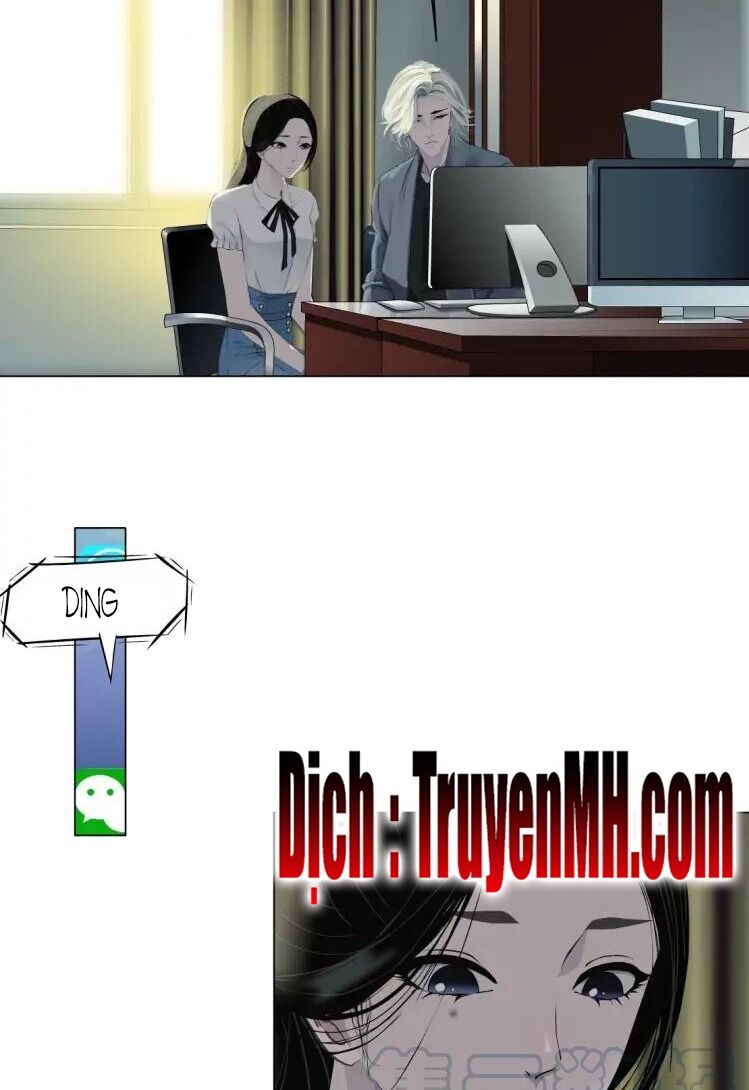 điêu khắc chapter 32 14