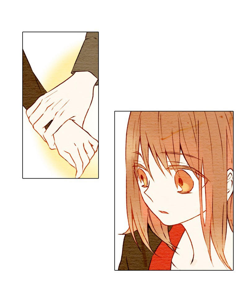 sao chép chapter 6 57